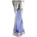 Lancome Hypnose W Edp 75ml Perfume Spray