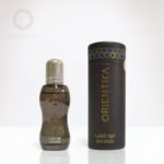 Oud Wood 30 ml Orientica 30ml Eau de Parfum for women and men