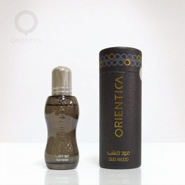 Oud Wood 30 ml Orientica 30ml Eau de Parfum for women and men