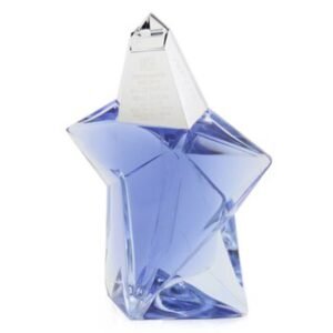 TM.Angel W Edp 75ml Tester Refillable