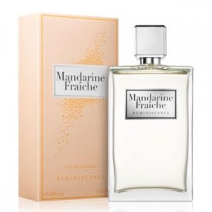 REMINISCENCE MANDARINE FRAICHE EDT 100ML