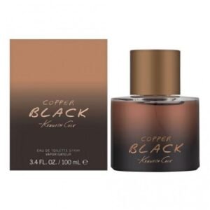 Kenneth Cole Kenneth Cole Black Coper Edt 100Ml