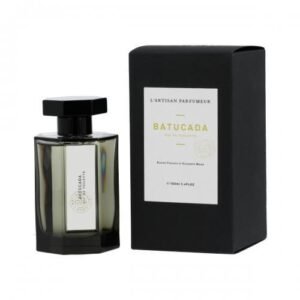 L'ARTISAN PARFUMEUR BATUCADA EDT 50ML