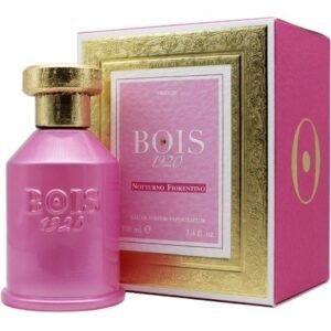 BOIS NOTTURNO FIORENTINO EDP 100ML