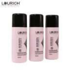 Lourich Keratin Complex Professional 9% 30 vol Hair Color Developer 120ml