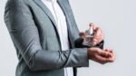 La Senture Silver Grace Ultra Male EDP 100ml Mont Blanc Legend (Black) PERFUME Spray For Men