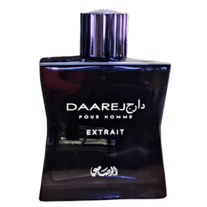 Rasasi Daarej Extrait (2025) EDP 100ml