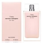NARCISO LEAU (W) EDT 150ML