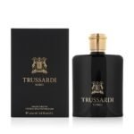 Trussardi Uomo Edt 100ml Perfume Spray