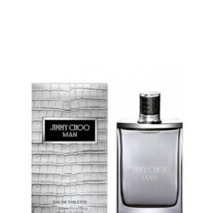 For Men - 100ML