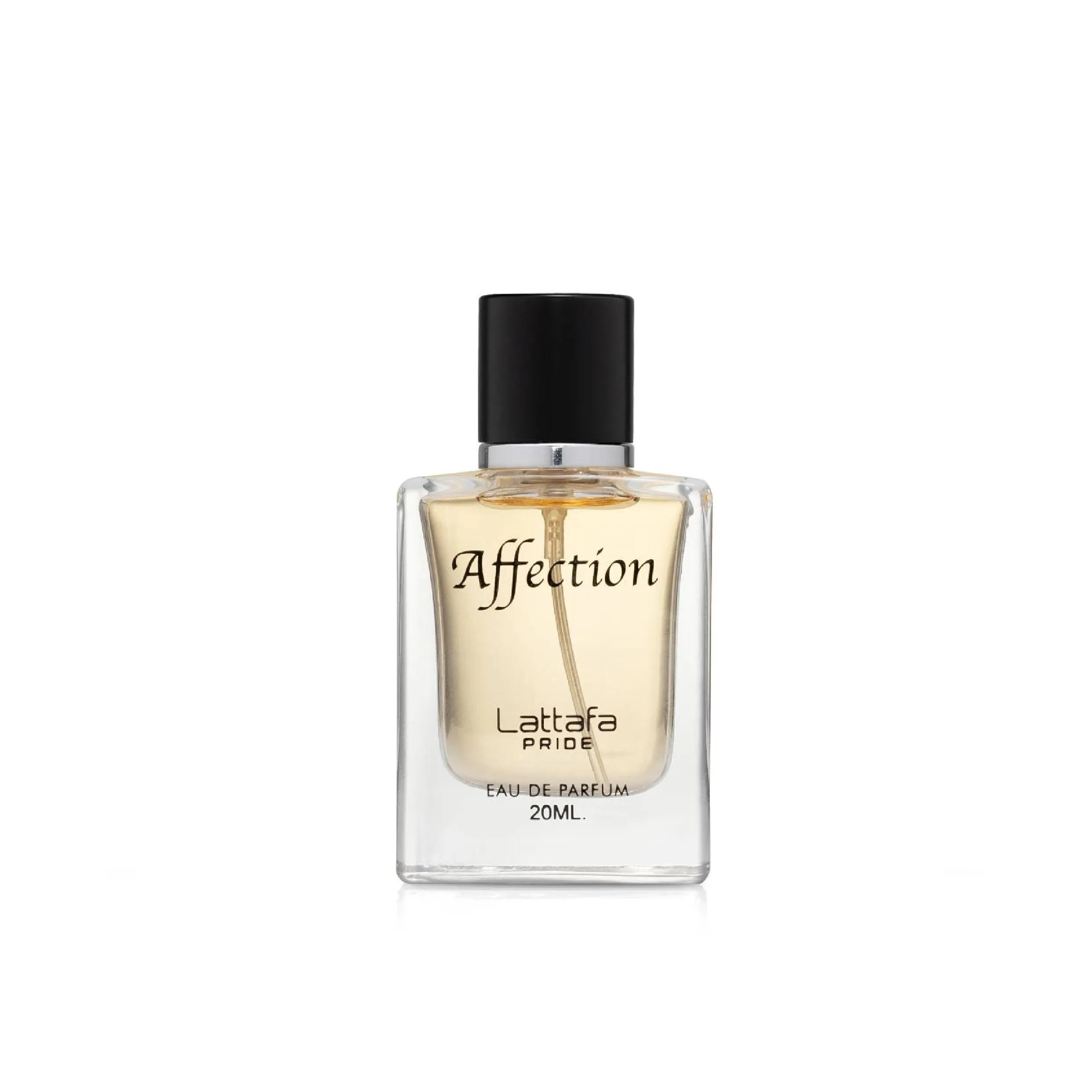 Affection-20ML-01.webp