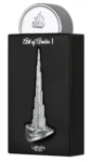 Art of Arabia I 1 Lattafa Pride DECANT 5ml 18ml