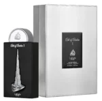 Art of Arabia I 1 Lattafa Pride DECANT 5ml 18ml