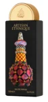 Artisan Ethnique Lattafa Perfumes for women and men 100ml