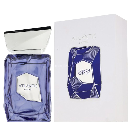 Atlantis-Extrait-Perfume-100ml-EDP-French-Avenue-175525769-removebg-preview.png