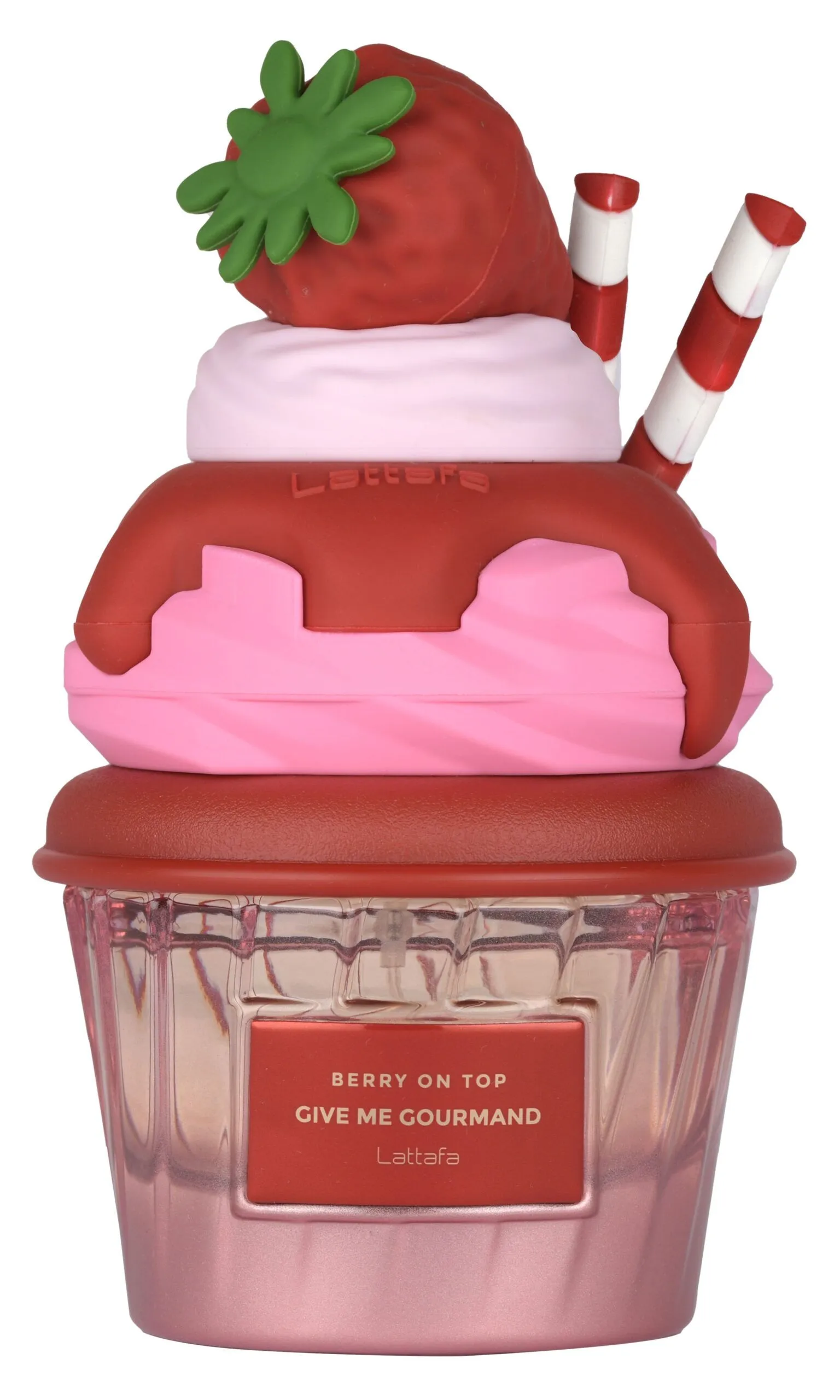Berry-on-Top-Bottle-copy-scaled-1.webp