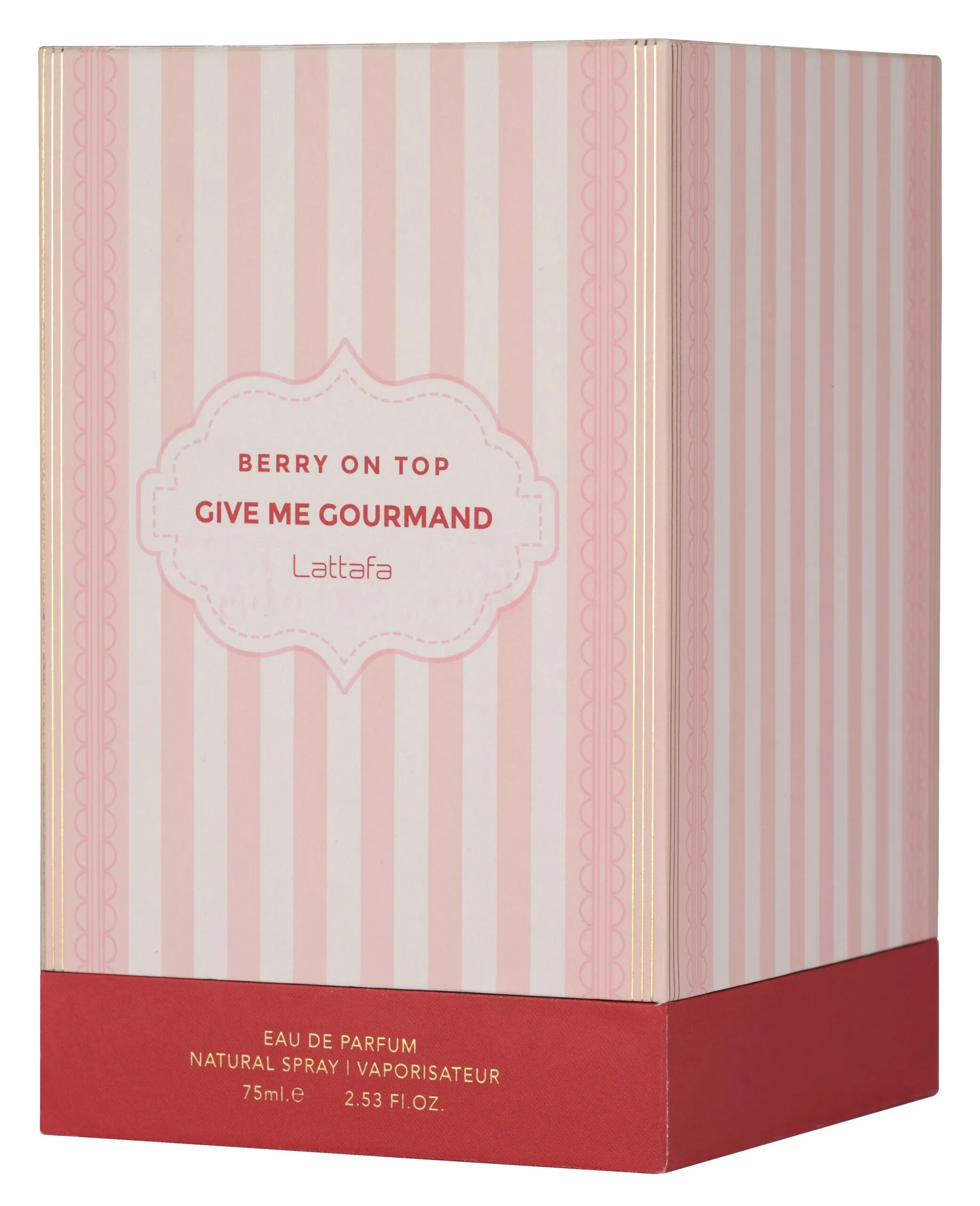 Berry-on-Top-Box-copy-scaled-1.webp