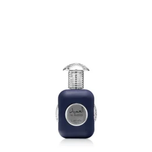 Bottle-1-scaled-1.webp