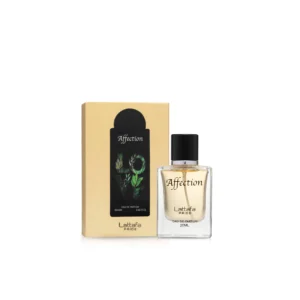 Affection 20ML Lattafa Pride