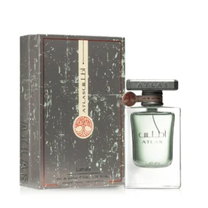 Bottle-box-scaled-1.webp