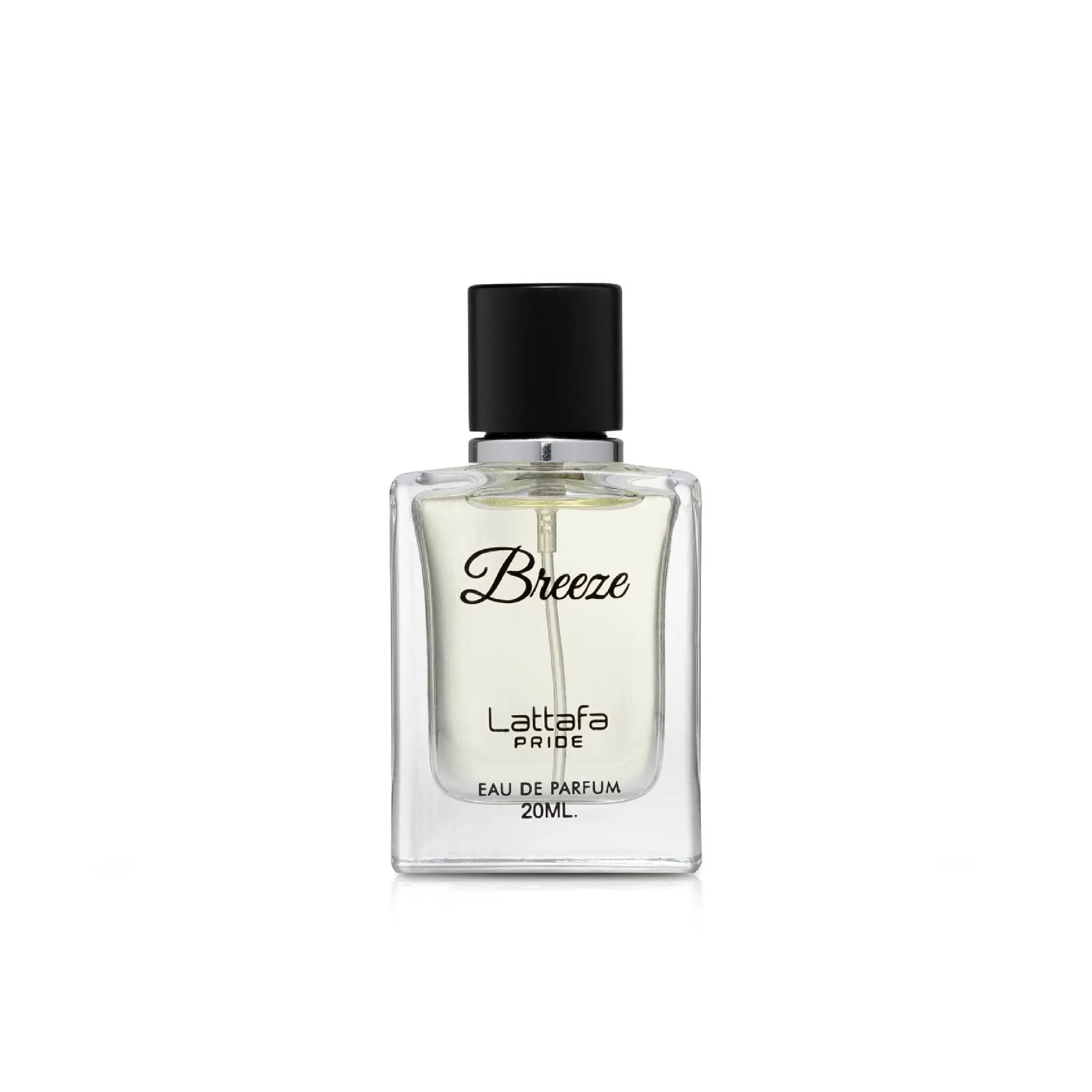 Breeze-20ML-01.webp