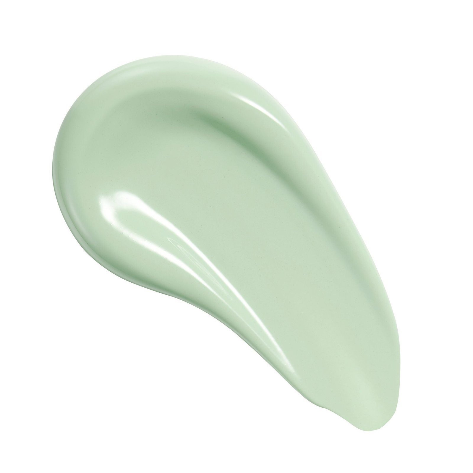 ColourCorrectPrimer.jpg