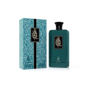 ELHAMEDP100ML_1100x.webp