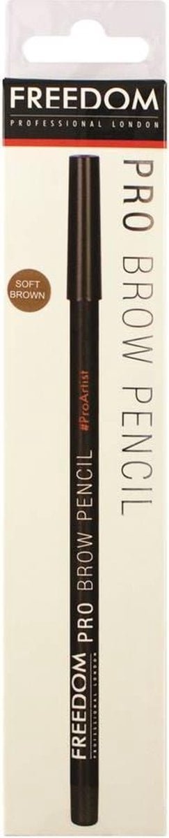 FreedomProBrowpencilSoftBrown2.jpg