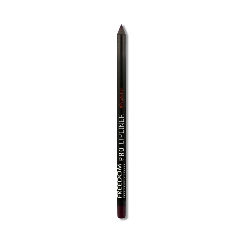Freedom Pro Lipliner Red