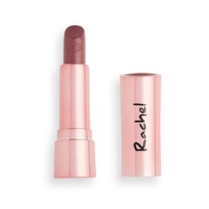 Makeup Revolution Friends X Rachel Lipstick