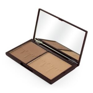 IHeartChocolateBronzeandGlow2.jpg