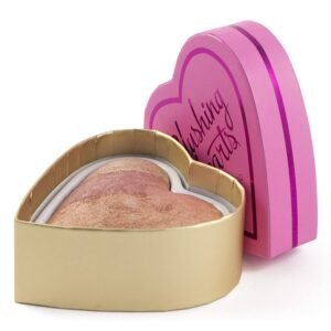 IHeartMakeupHeartsBlusherPeachyKeenHeart2.jpg