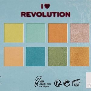 IHeartRevolutionMermaid_sHeartPalette2.jpg
