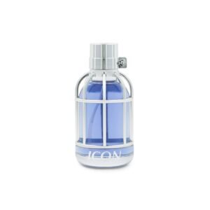 Maison Asrar ICON – EAU DE PERFUM
