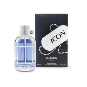 Icon_Maison_Asrar_withbox.jpg