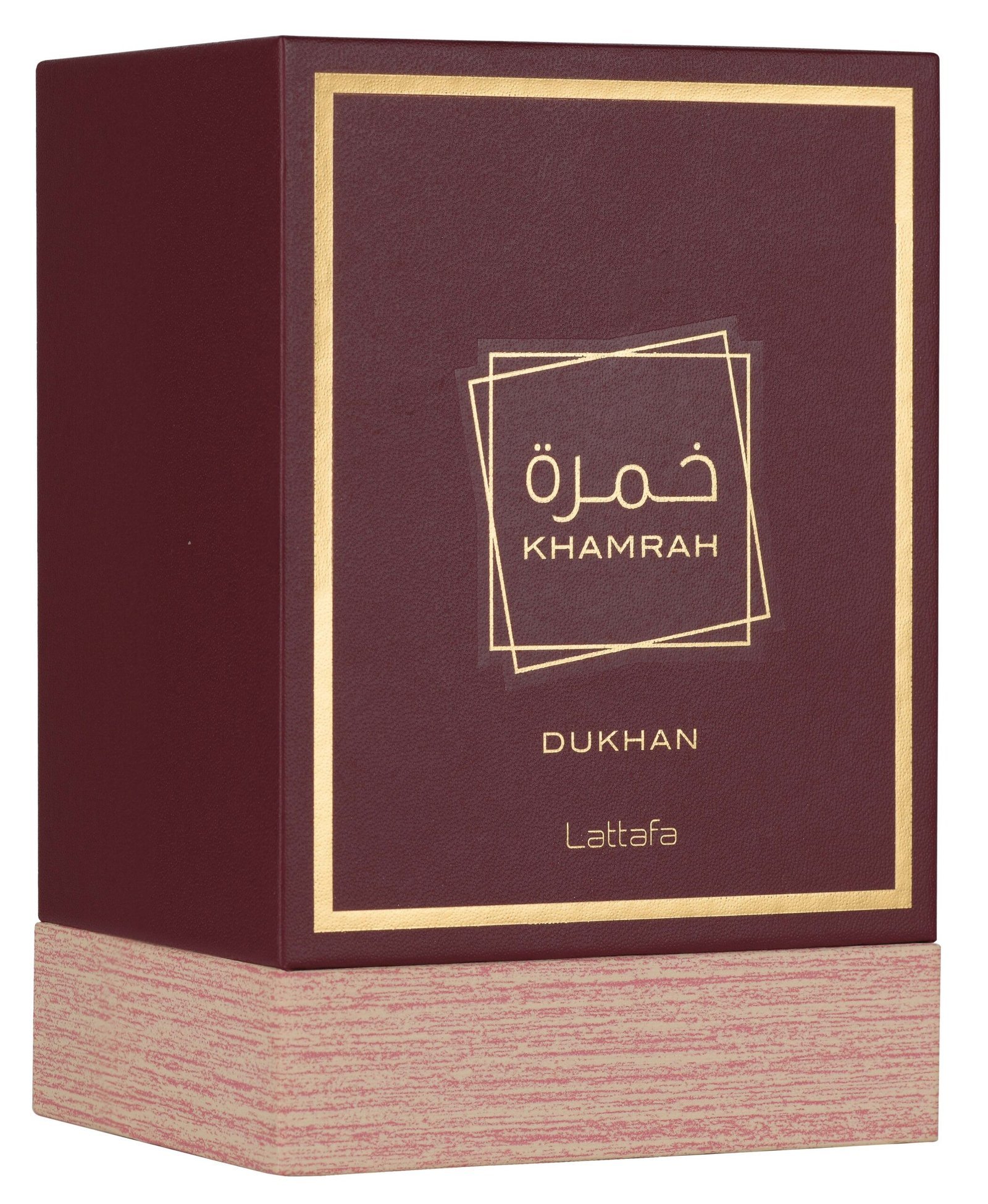 Khamrah-Dukhan-Box-copy-scaled-1.jpg