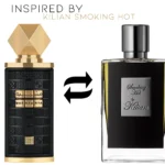 Lattafa Mashrabya for women and men Unisex Eau de Parfum Spray, 3.4 Ounce / 100 ml