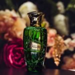 Maison Asrar HAMSAT GHARAM EAU DE PARFUM 100 ML