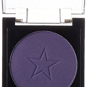 Makeup Obsession Eyeshadow E116 Royal