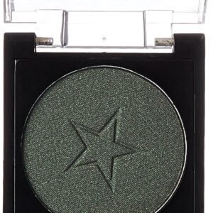 Makeup Obsession Eyeshadow E133 Emerald Fizz