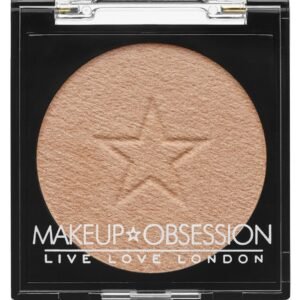 Makeup Obsession Highlight H101 Peach
