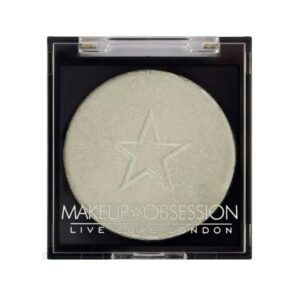 Makeup Obsession Highlighter H109 Pop