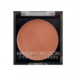 Makeup Obsession Lip L110 Prosecco