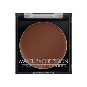 Makeup Obsession Lip L111 Macchiato