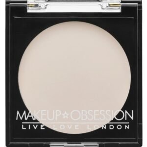 Makeup Obsesssion Contour Cream C106 Fair