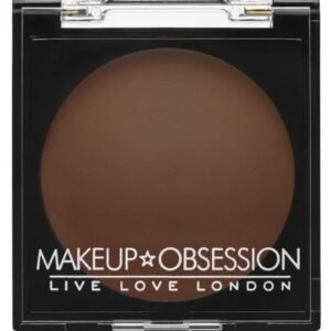 Makeup Obsesssion Contour Cream C110 Dark
