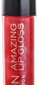 MakeupRevolutionAmazingLipglossHot.jpg
