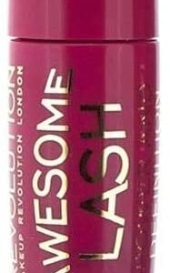 MakeupRevolutionAwesomeLashMascara-UltraBlack2.jpg