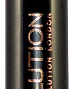 Makeup Revolution Brow Arch Enhancing Stick