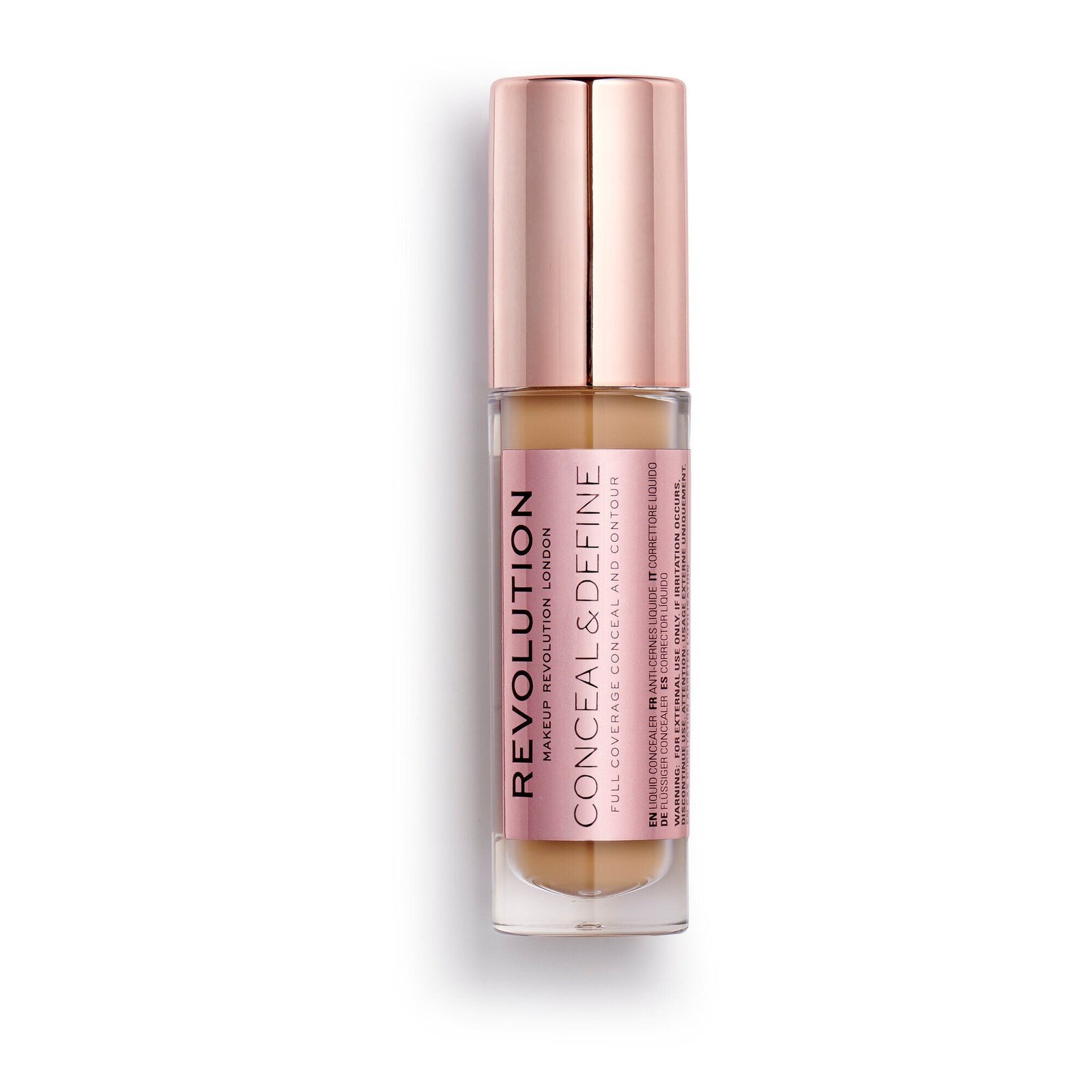MakeupRevolutionConceal_DefineConcealerC124ml2.jpg